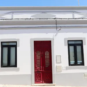  Holiday home Arty Casa
