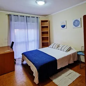 Appartement Casa De, District de Faro