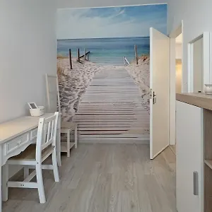  Apartment Casa Al Reis